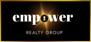 Empower